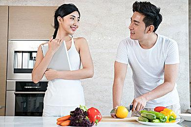 PS5 Pro支持VRR＆8K 为8500款PS4游戏提供提升